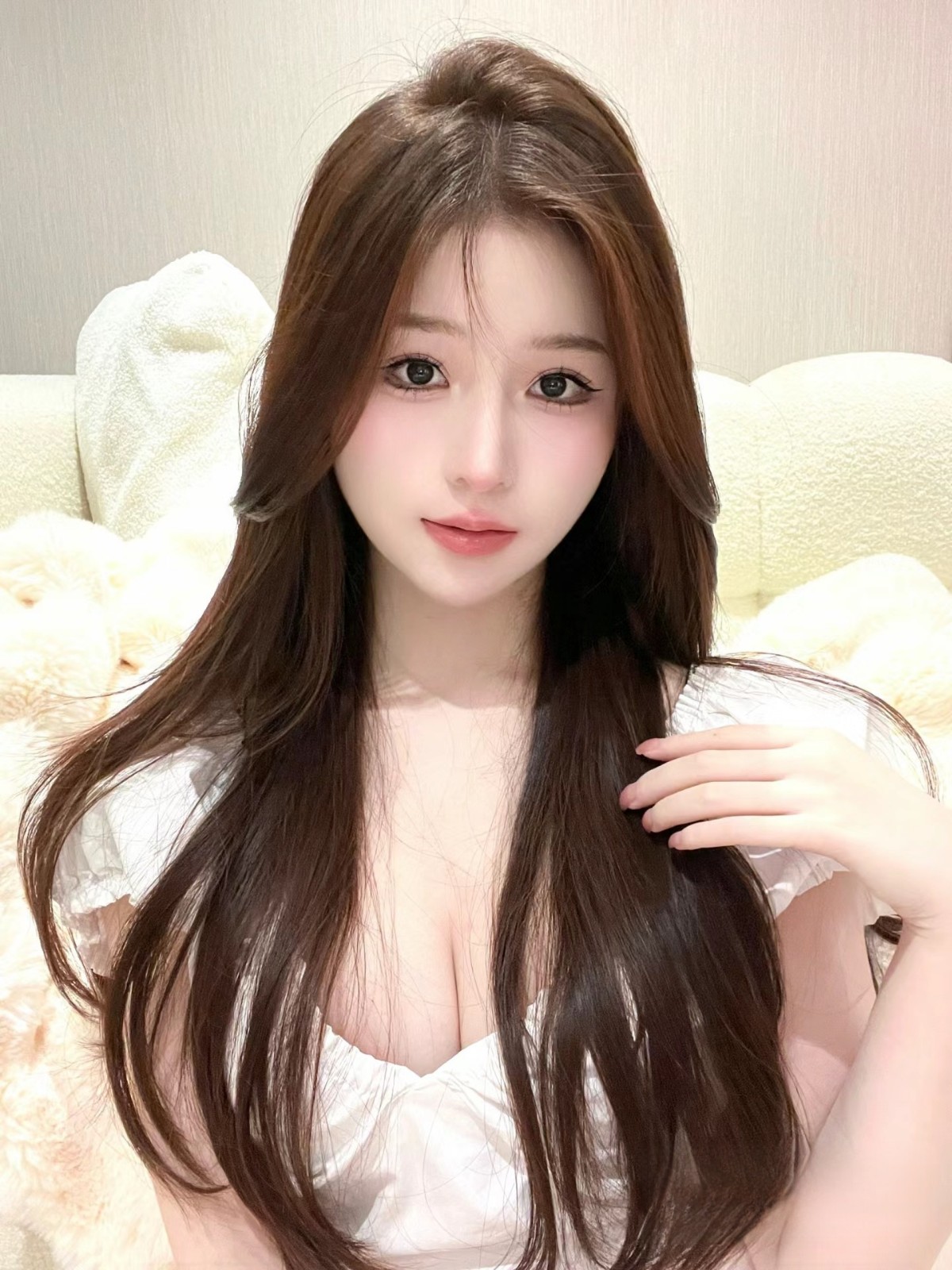 20240816175819.jpg