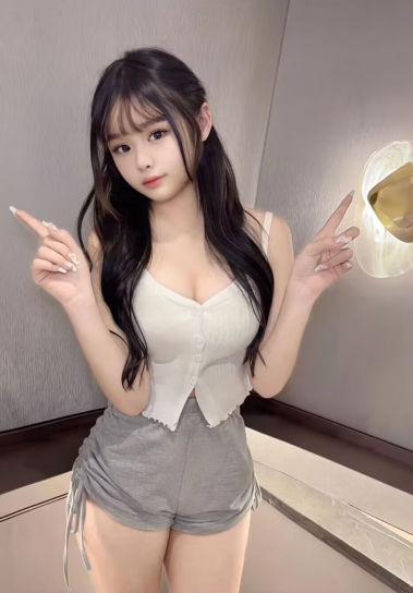 20240816114149.png