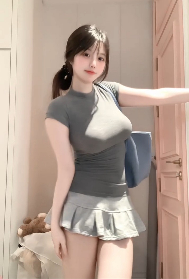 福州 (2).jpg