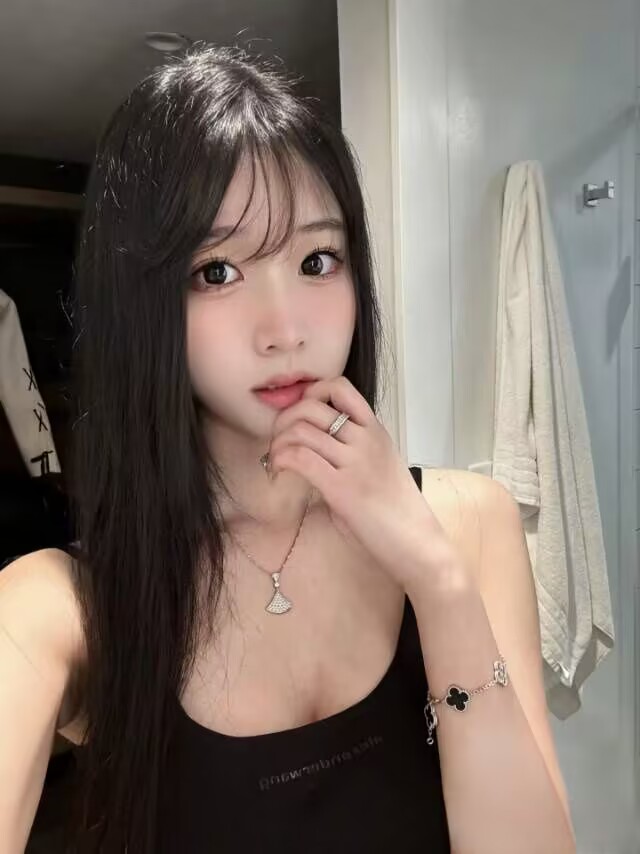 6E2465095F1CB2FBE567E8143CE5C6C1.jpg