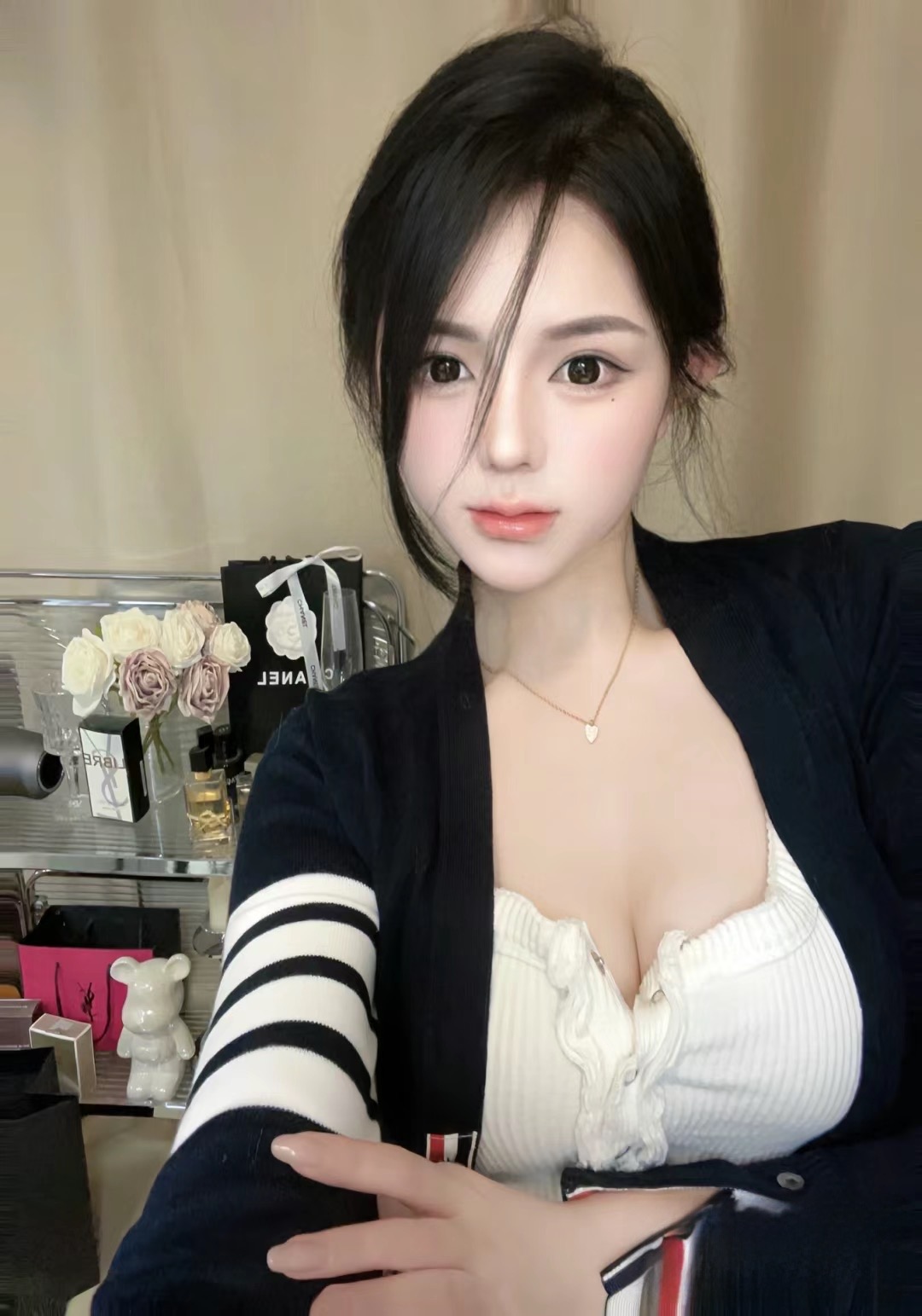 QQ图片20240823112142.jpg