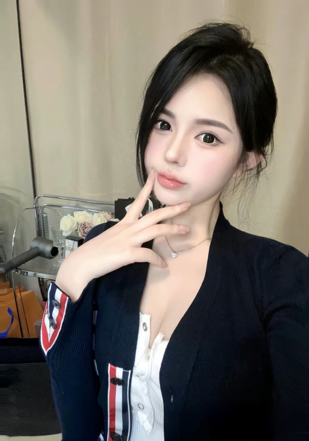 QQ图片20240823112152.jpg