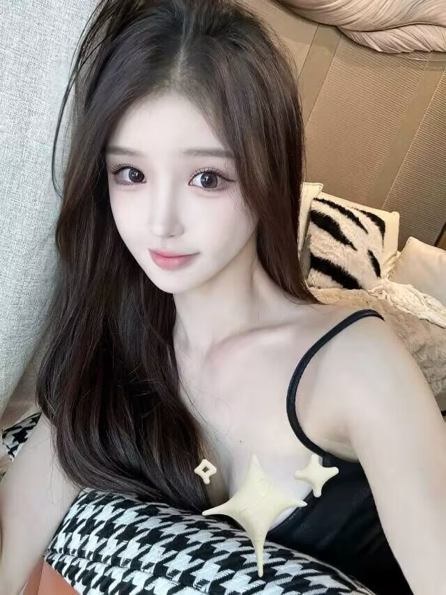 DF6F3CCABCBB3B6D8B7C3983C8CCD821.jpg
