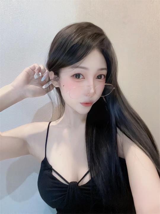 20240901171605.jpg