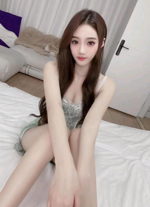 QQ图片20240906173048.jpg