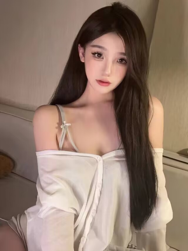4C0F8B42E966D8D02346CFEA23DB15E0.jpg