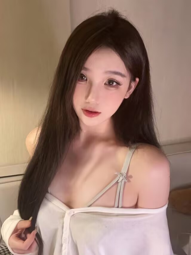 9D01AE022631E09E29721F1A3688394C.jpg