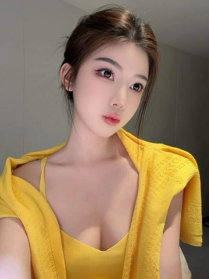 QQ图片20240913174718.jpg