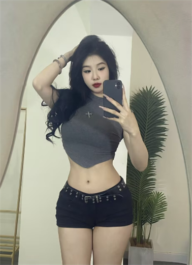 20240914113925.png