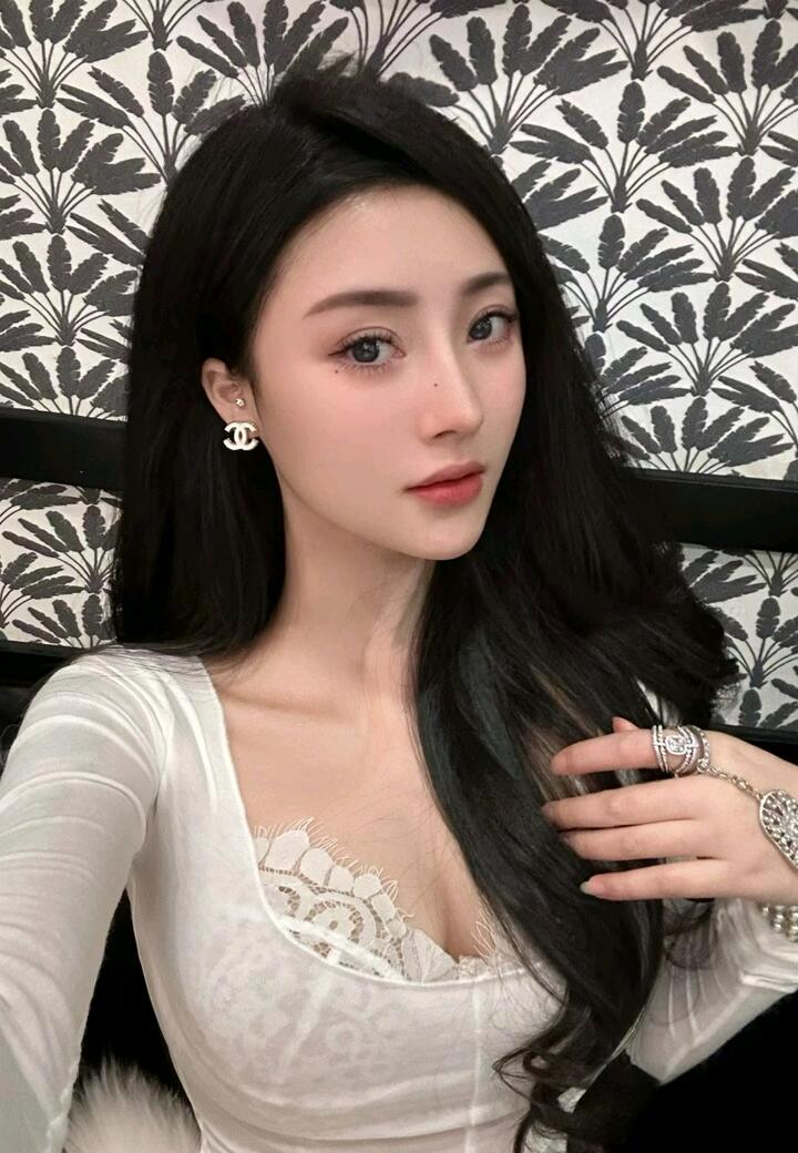 QQ图片20240920143200.jpg