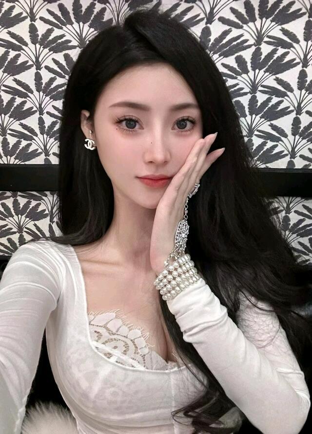 QQ图片20240920143203.jpg