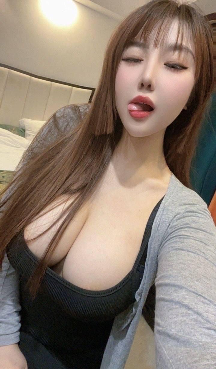 QQ图片20240923142528.jpg