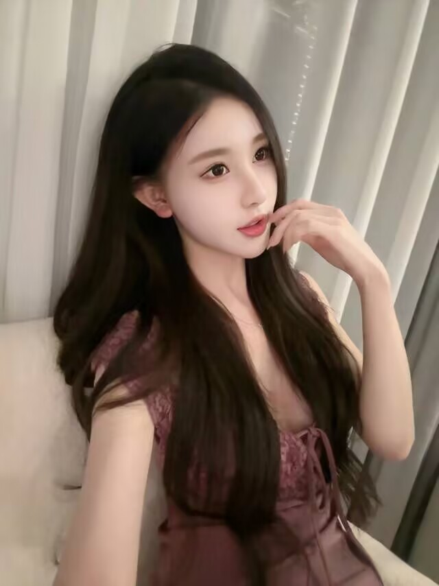 63CE986CBDCD38196C3996FD5605F8C3.jpg