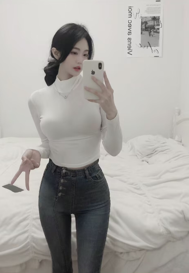 20240923151712.png