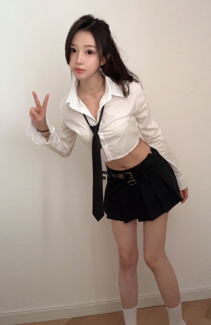 上海 (1).jpg