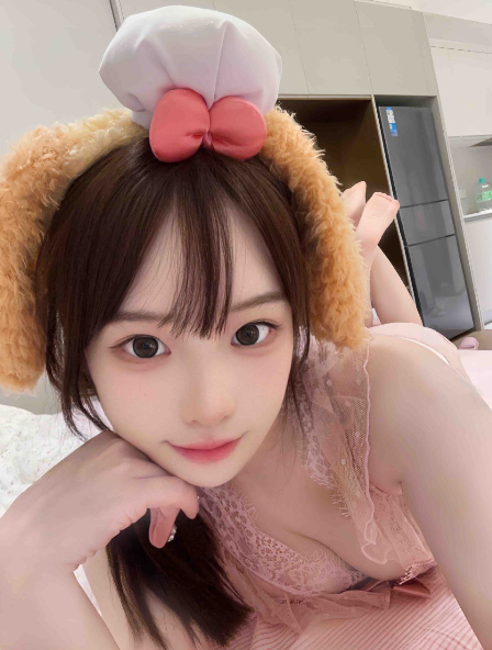杭州 (3).png