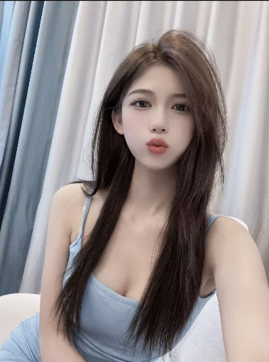 20241003112345.png