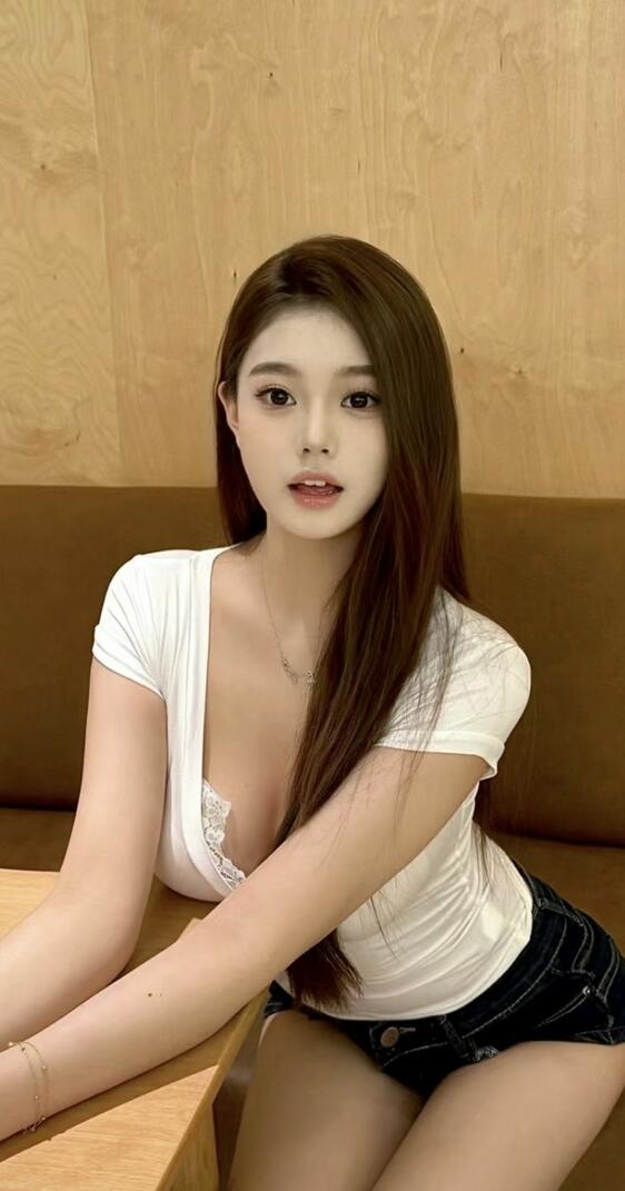 QQ图片20241005152557.jpg