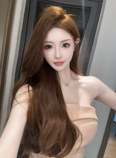 20241009120438.png