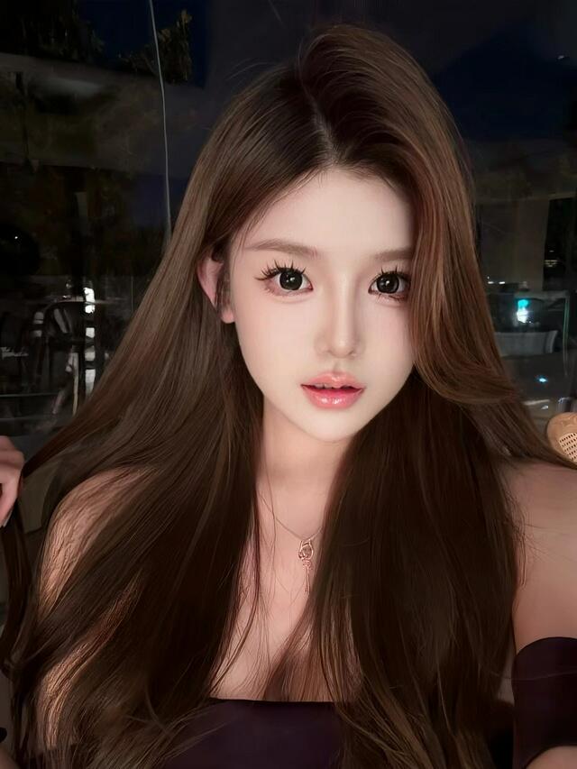 QQ图片20241016145024.jpg