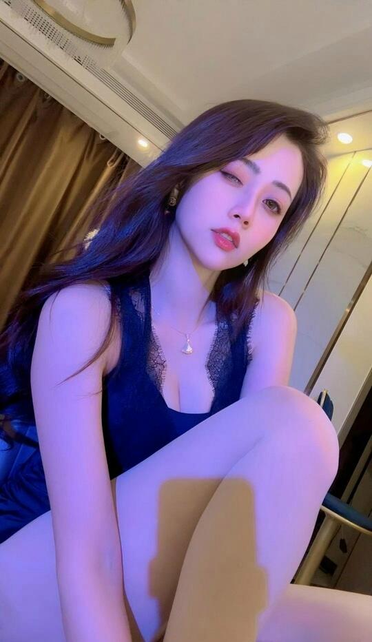QQ图片20241014144917.jpg