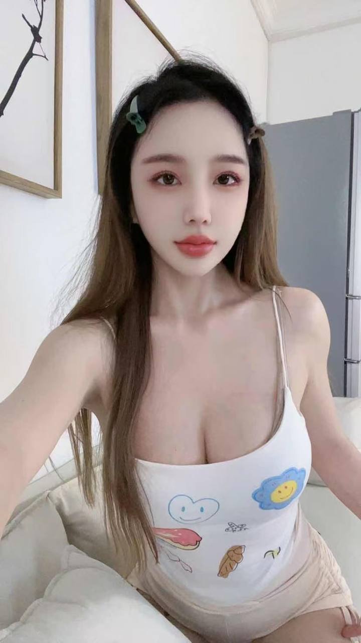 合肥 (1).jpg