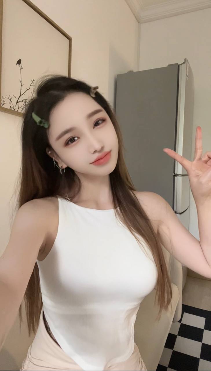合肥 (2).jpg