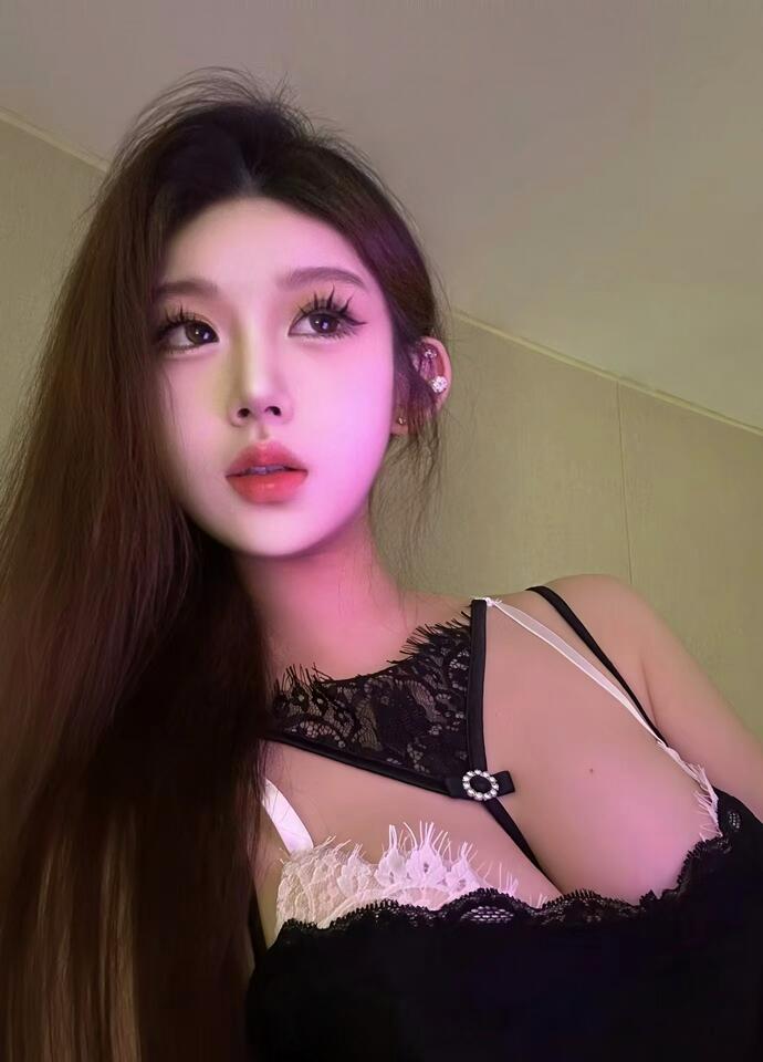 QQ图片20241030154809.jpg