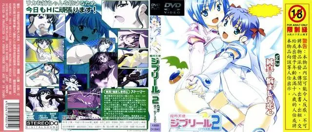 1.webp
