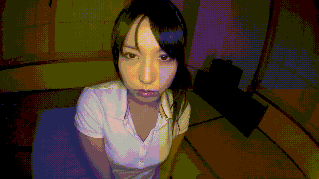18.gif