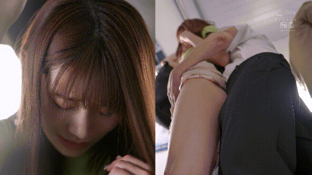 6.gif