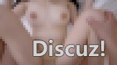 6.jpeg