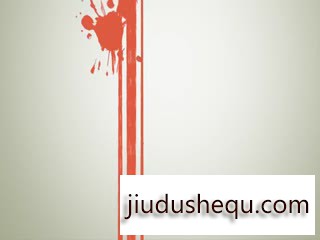 1.jpeg