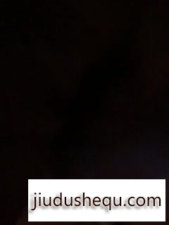 1.jpeg