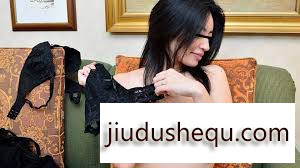 images.jpg