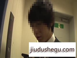1.jpeg