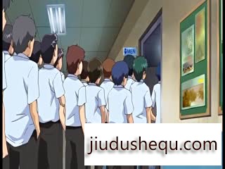 1.jpeg