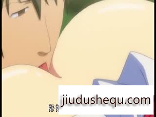1.jpeg