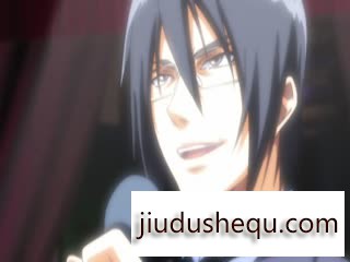 1.jpeg