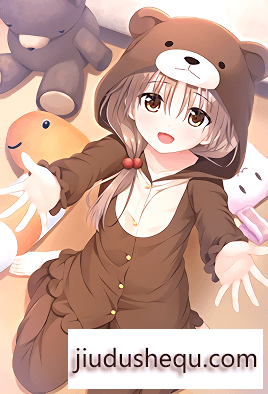 1.png