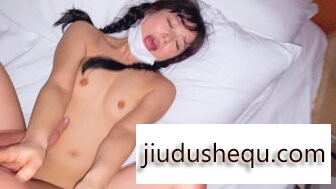 1.jpeg
