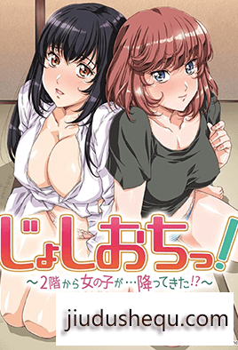 559f2b2909dded6af2e59b2a6b83128c.png
