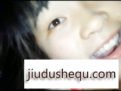 25.jpeg