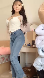 44.jpeg