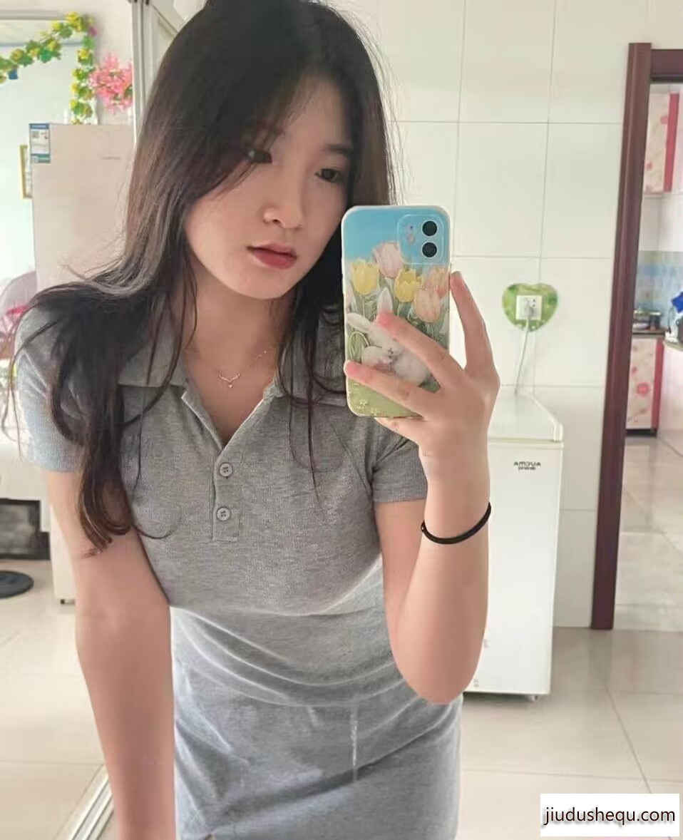 Cache_-2134ace0540c73fa.jpg