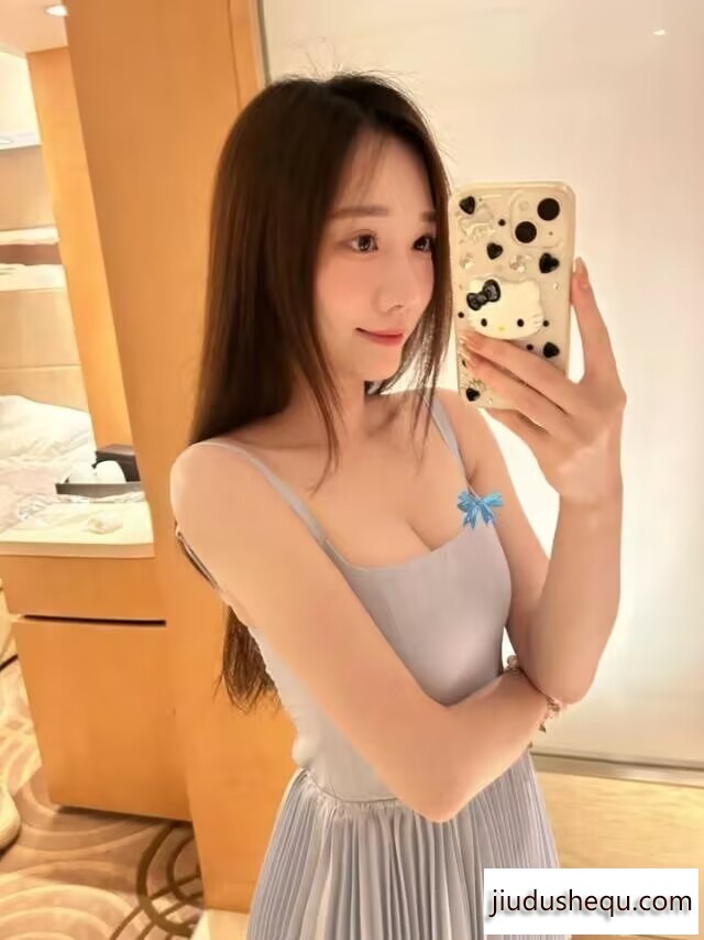 2025-04-08_22-44-52.jpg