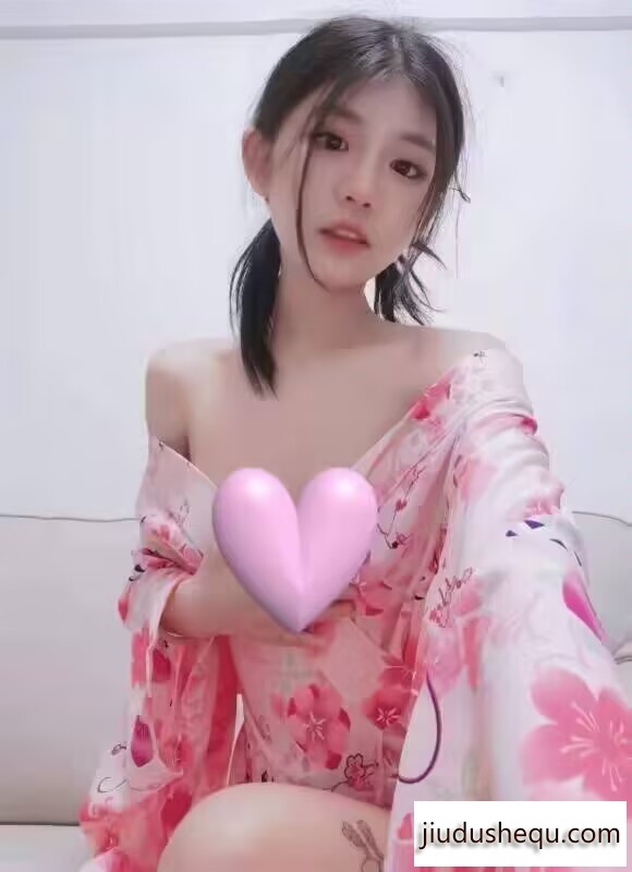 6FF5954091862E38F5ADDD3DAEBBB3EE.jpg