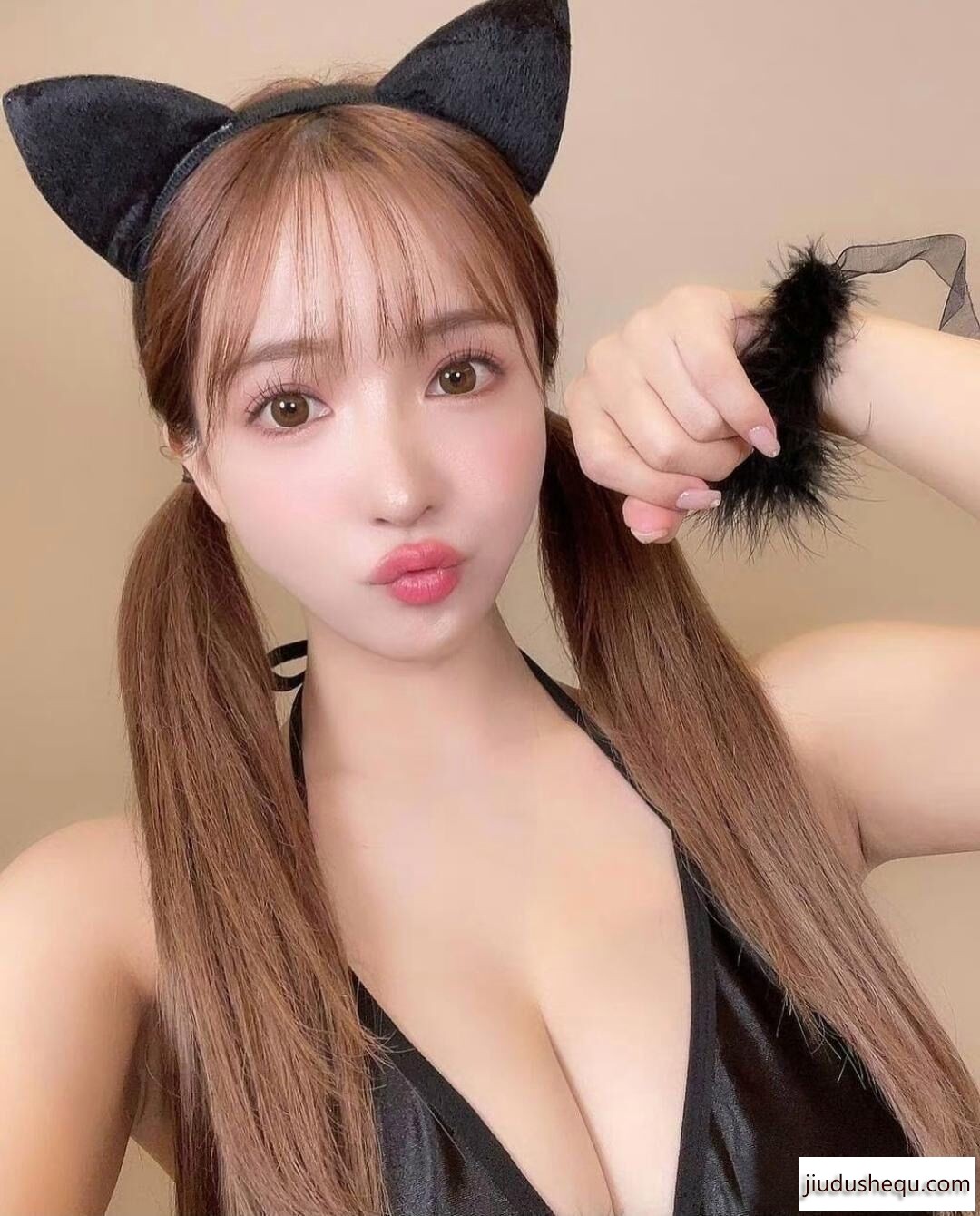 003.jpg