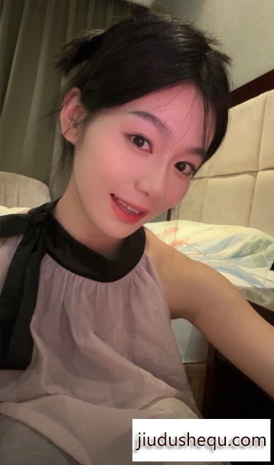 20250606214514.png