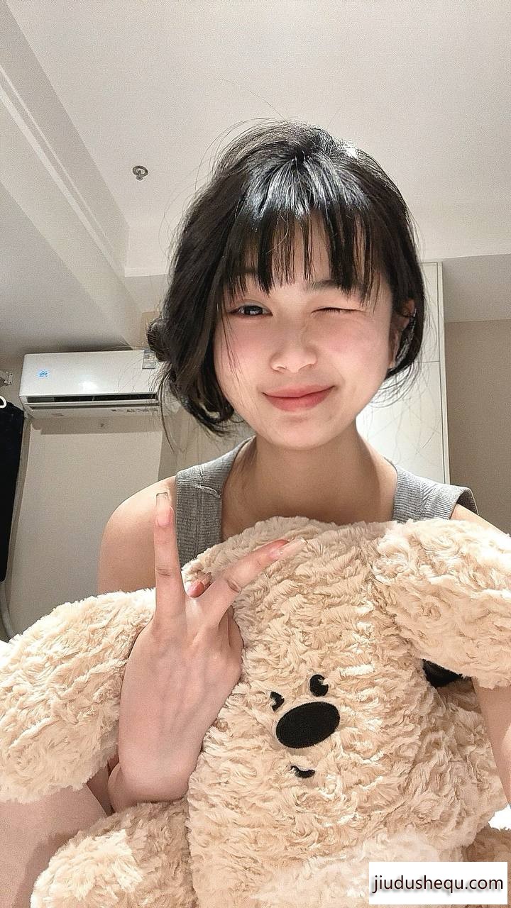 厦门市思明区1.jpg